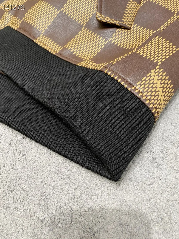 LV sz48-46 26yr14 (18)